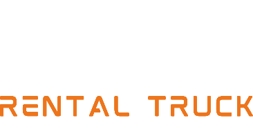 Rental Truck Pickup Dubai